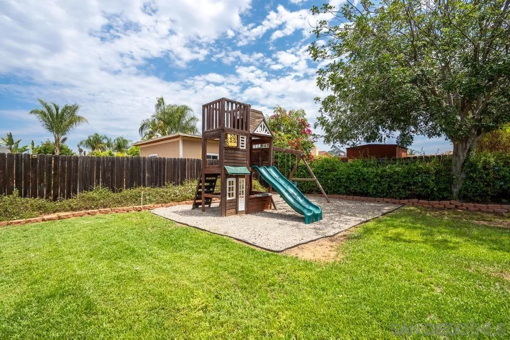 https://cdn.realtyfeed.com/cdn/127/260019399/5833e2da77e22347d63c9c44283fa324.webp
