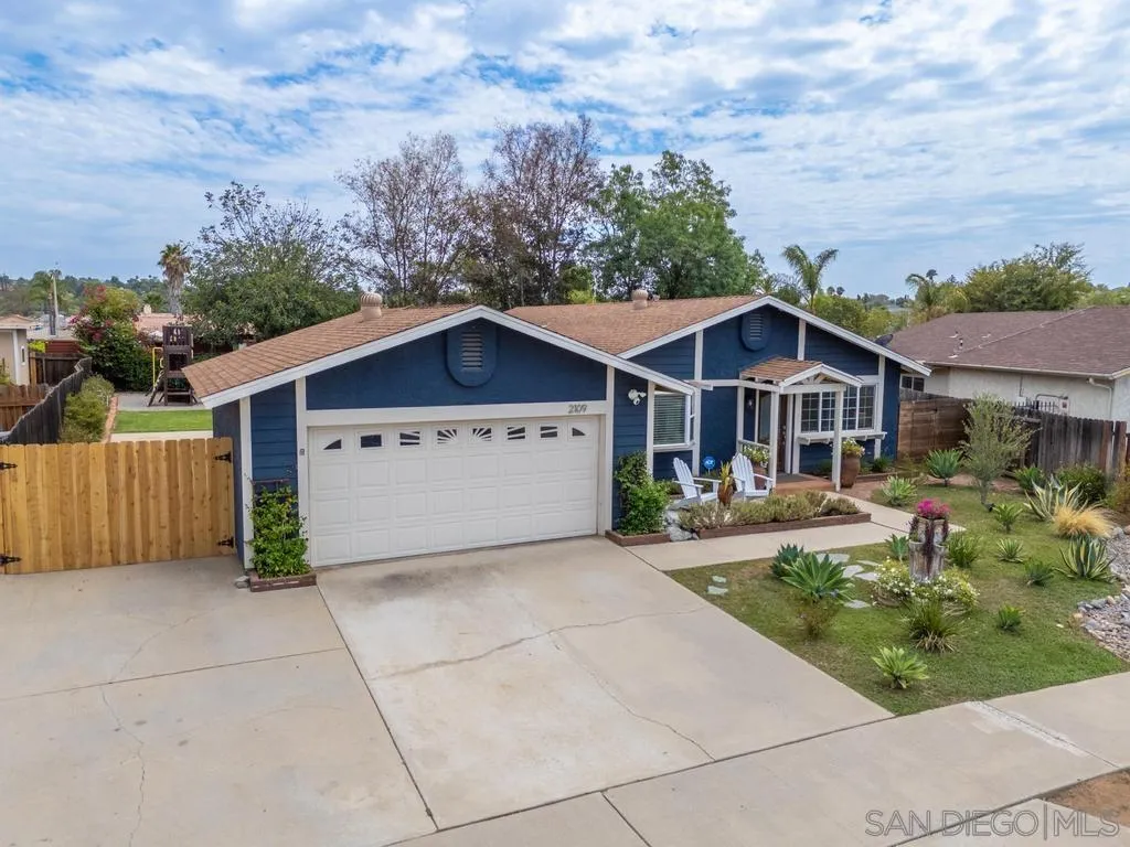 https://cdn.realtyfeed.com/cdn/127/260019399/73365928a501e2c6c80e7c9b5be09973.webp