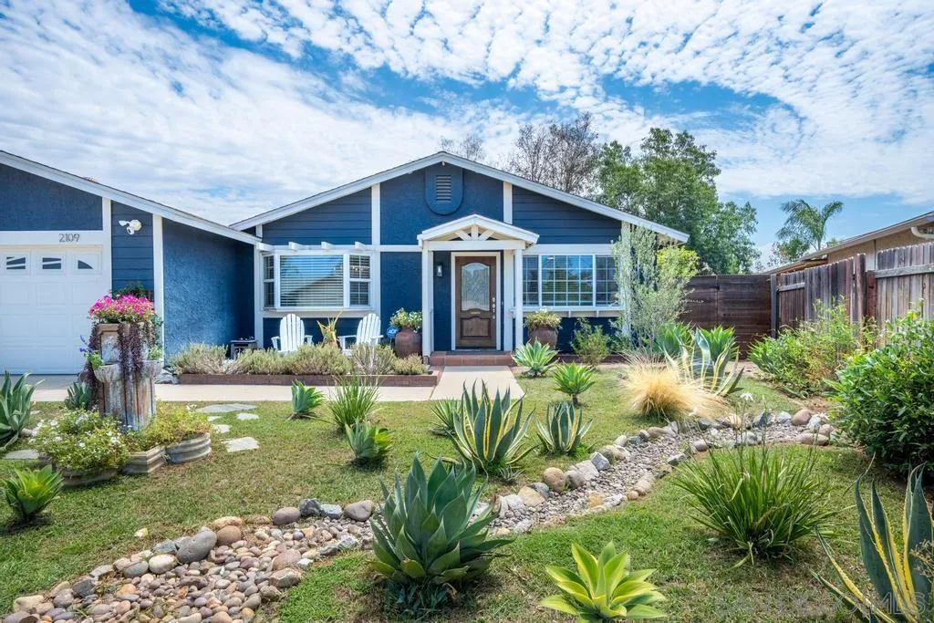 https://cdn.realtyfeed.com/cdn/127/260019399/8044b8c90d03ed11ad1f6a846178881b.webp