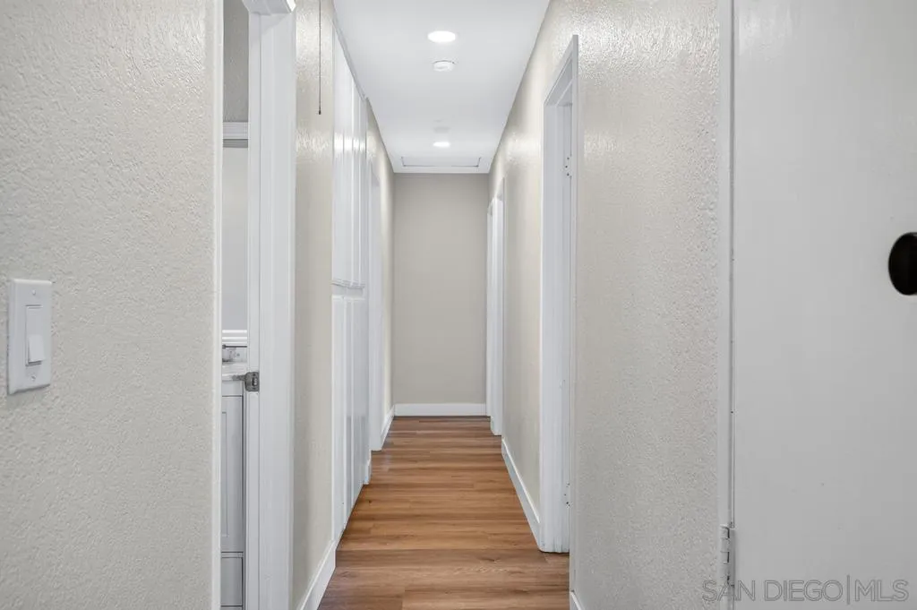 https://cdn.realtyfeed.com/cdn/127/260019399/89c8e1b5542d61b55bf9ca7546aa40c5.webp