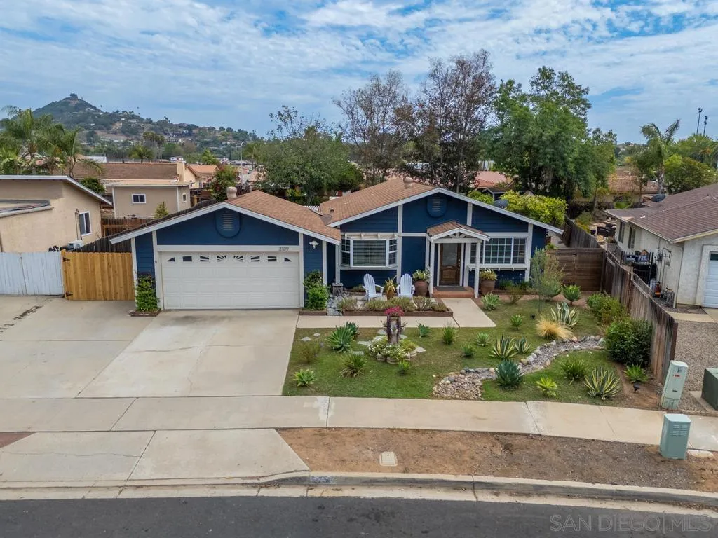 https://cdn.realtyfeed.com/cdn/127/260019399/a229cea1f7d8105faf25c48423ae0538.webp