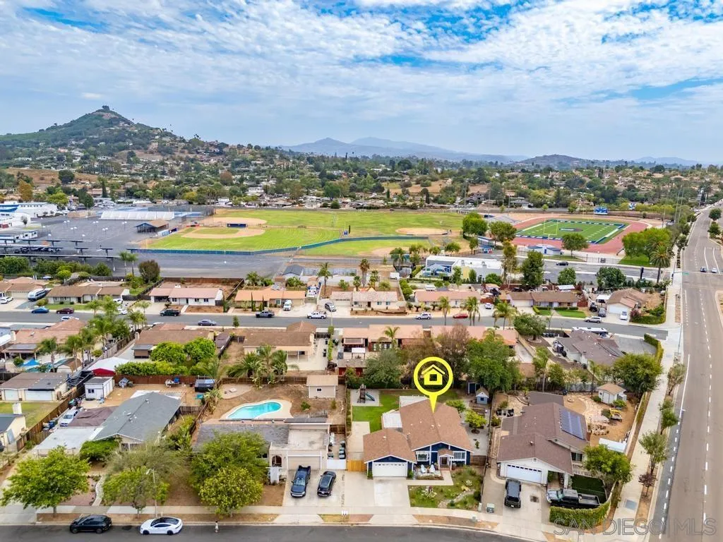 https://cdn.realtyfeed.com/cdn/127/260019399/a4efdc7049eee535f6c07237ea3aa7ca.webp