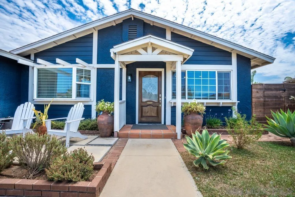 https://cdn.realtyfeed.com/cdn/127/260019399/a8cfc96704ece1d939687cd86bce1d8d.webp