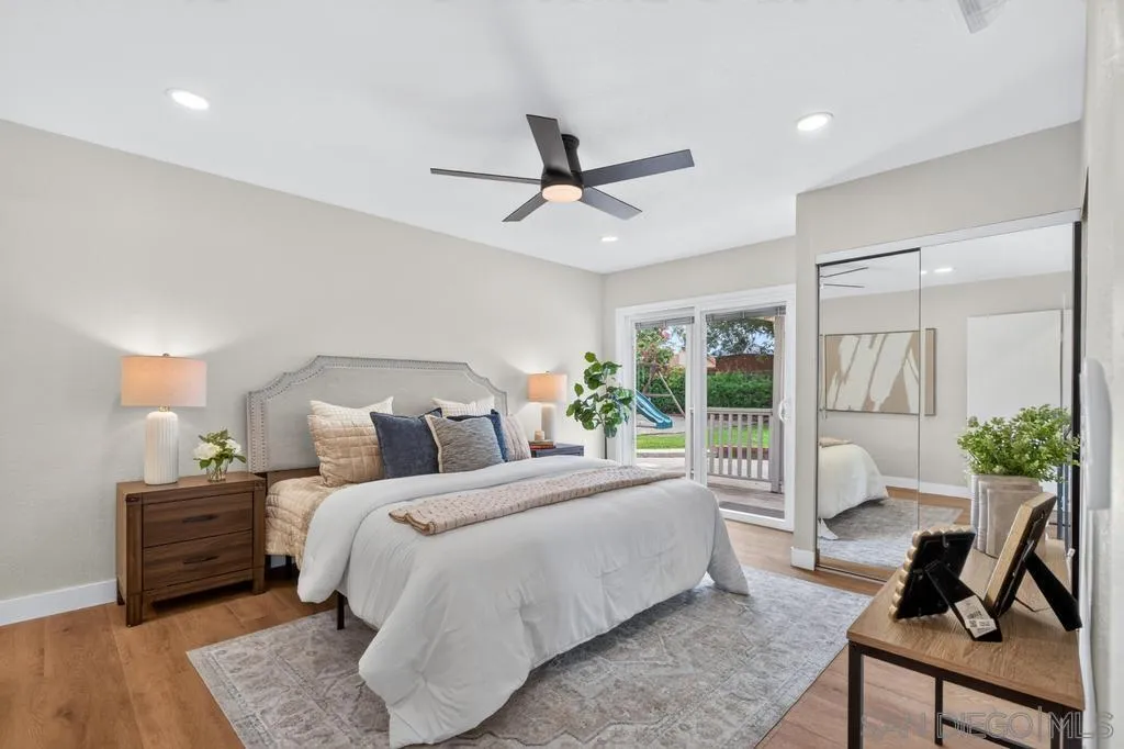 https://cdn.realtyfeed.com/cdn/127/260019399/b49ab798c9bd501b9e45879fbdb29a38.webp