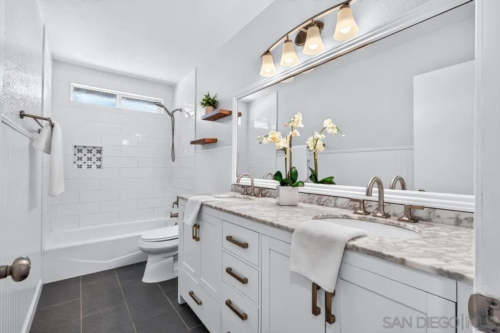 https://cdn.realtyfeed.com/cdn/127/260019399/b742abfb2dad199462bf48d240658248.webp
