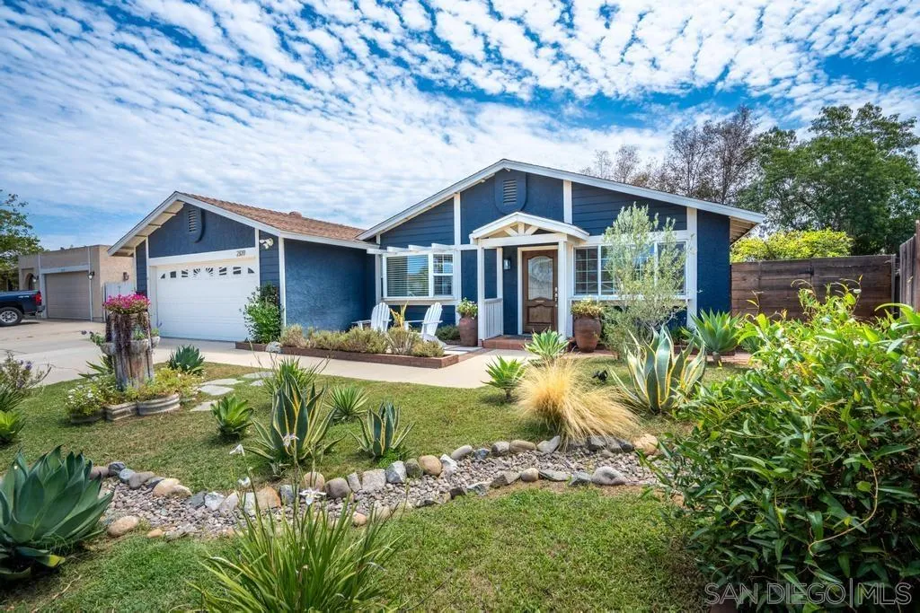https://cdn.realtyfeed.com/cdn/127/260019399/c2e67fa1488857e65615b9ca5c8ffeae.webp