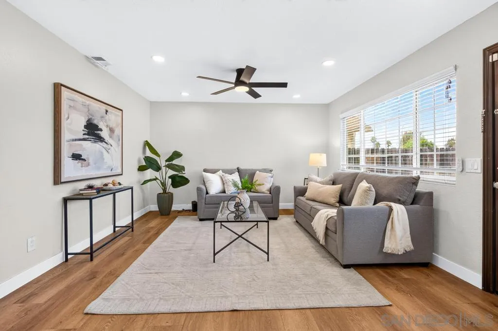 https://cdn.realtyfeed.com/cdn/127/260019399/c7488e9b3710a5d882c2ec276f298edb.webp