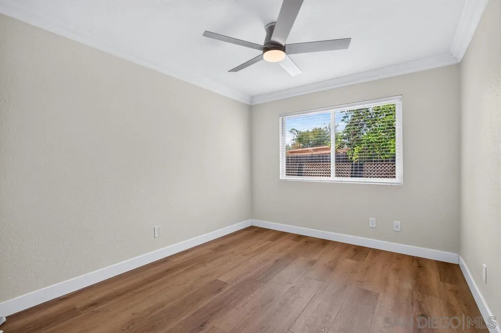 https://cdn.realtyfeed.com/cdn/127/260019399/d1fb06f22e0e8d5f762c4a4eed8deb37.webp