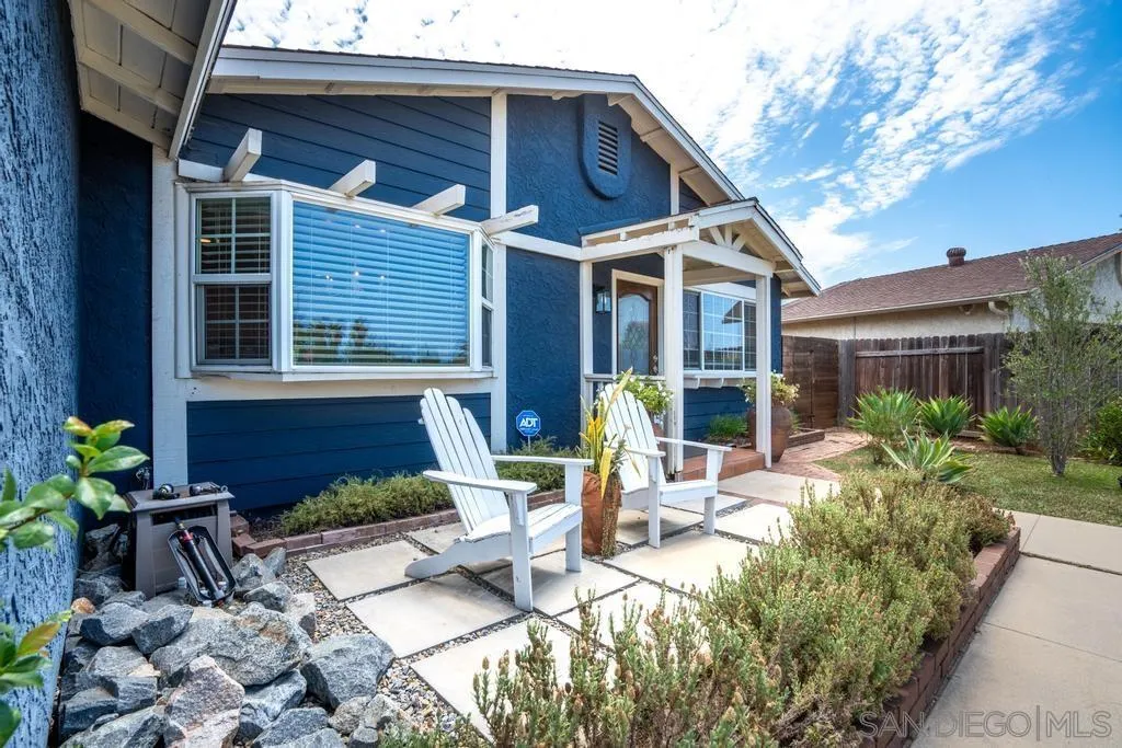https://cdn.realtyfeed.com/cdn/127/260019399/f95d84914344b7ef6b52072e02620eb5.webp