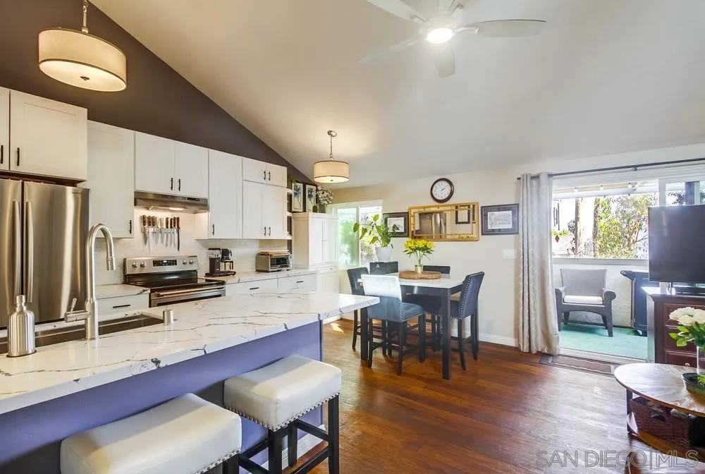Photo #5: 2600194 Listing: Photo #5