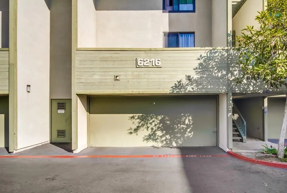 Photo #41: 2600194 Listing: Photo #41