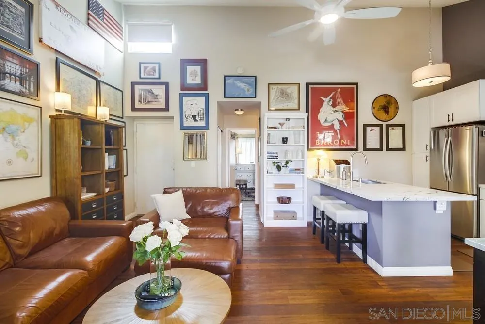 Photo #21: 2600194 Listing: Photo #21