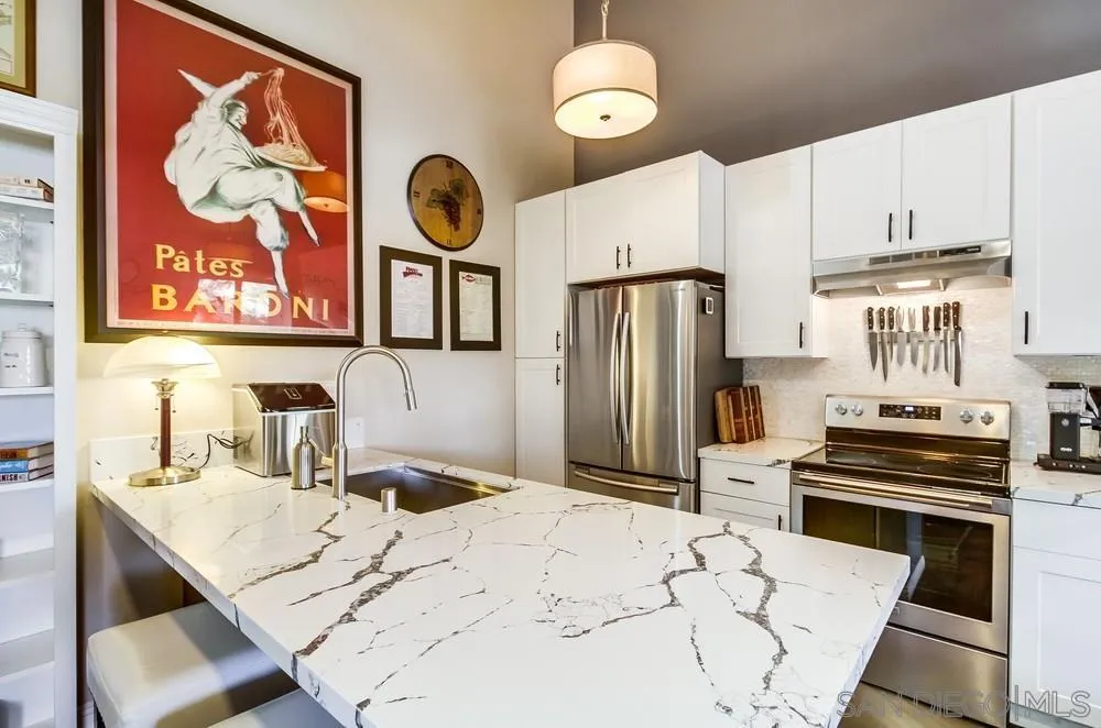 Photo #13: 2600194 Listing: Photo #13