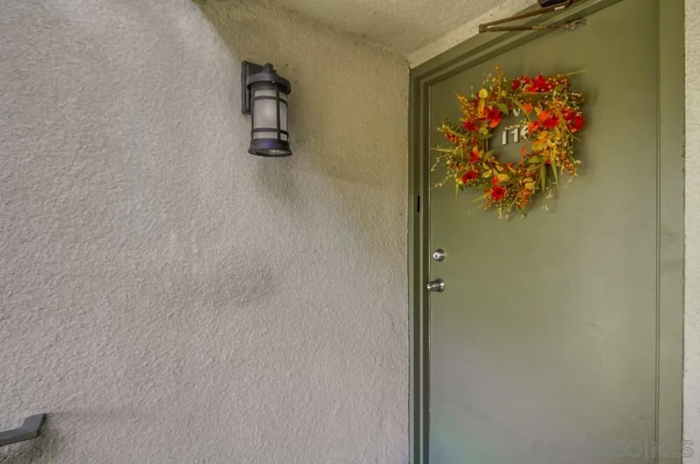 Photo #42: 2600194 Listing: Photo #42