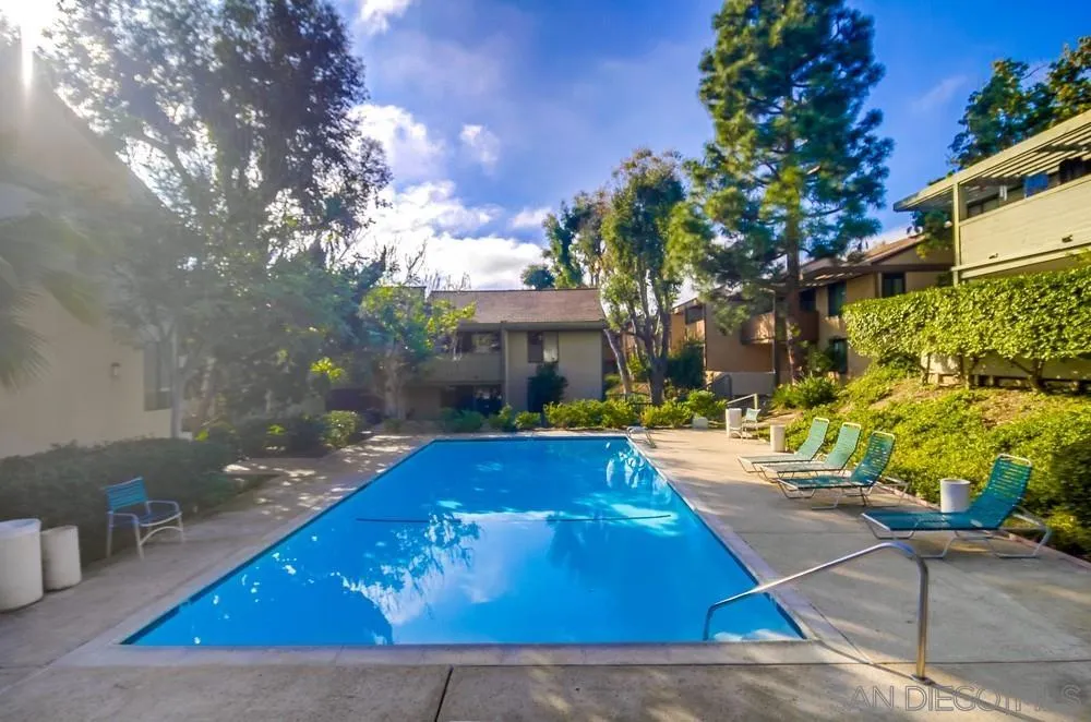 Photo #37: 2600194 Listing: Photo #37