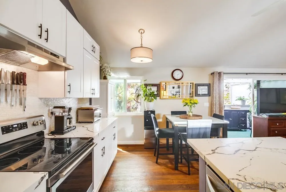 Photo #15: 2600194 Listing: Photo #15