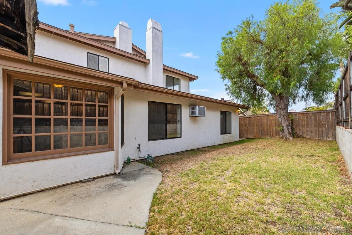 https://cdn.realtyfeed.com/cdn/127/260019400/07658af3efd1441e82f726c1d1186a0e.webp