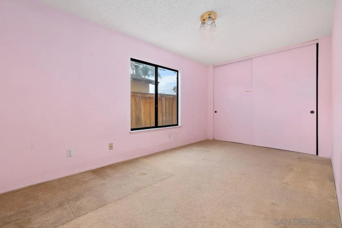 https://cdn.realtyfeed.com/cdn/127/260019400/0e2c4a901dc91482e028677c8bed4565.webp