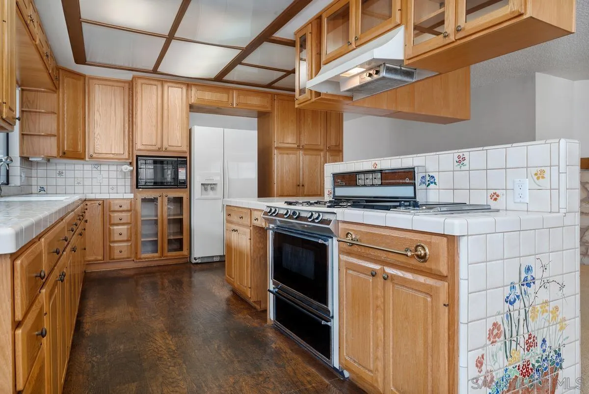 https://cdn.realtyfeed.com/cdn/127/260019400/257c05d405bf1f4b6d193da126fbf63a.webp