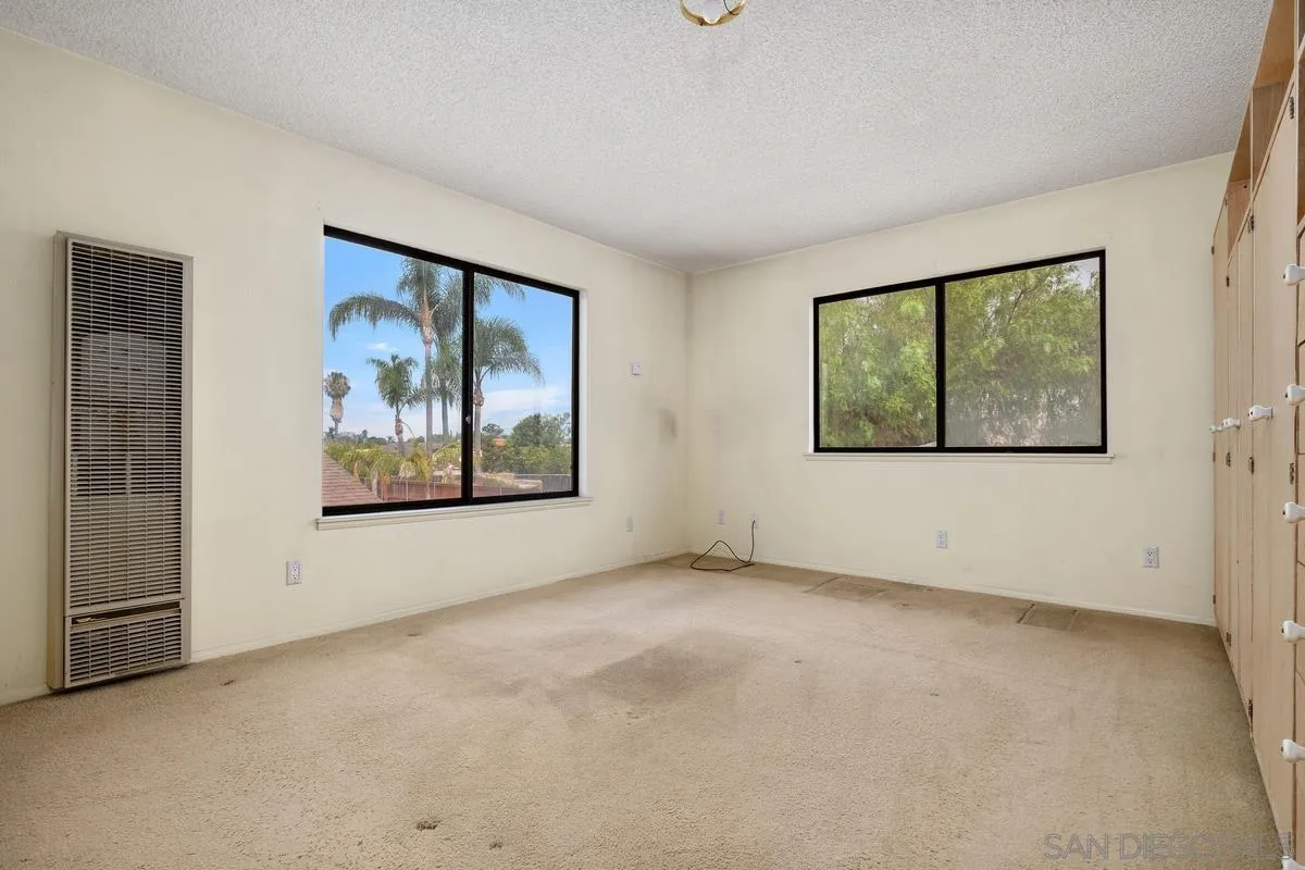 https://cdn.realtyfeed.com/cdn/127/260019400/538432cdf334b38638755da8d3f48765.webp