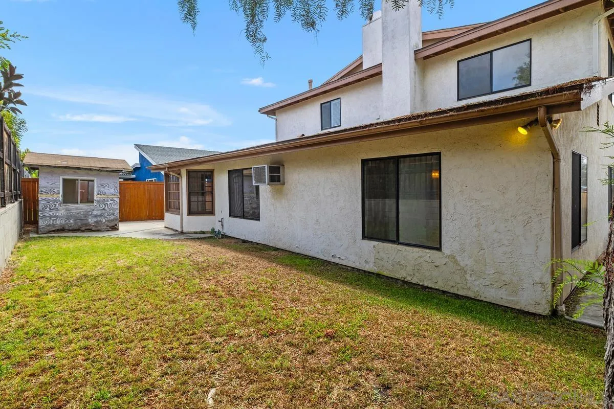 https://cdn.realtyfeed.com/cdn/127/260019400/b540533eab503053b730103851f633dc.webp