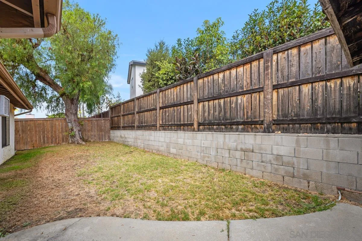 https://cdn.realtyfeed.com/cdn/127/260019400/ba4bba2aeee6e6d55c437c84c56d18c5.webp