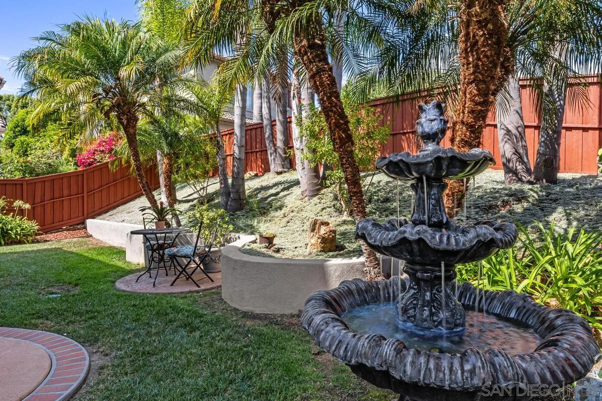 https://cdn.realtyfeed.com/cdn/127/260019402/014bbc378314bc3f1a3126c205a2661b.webp