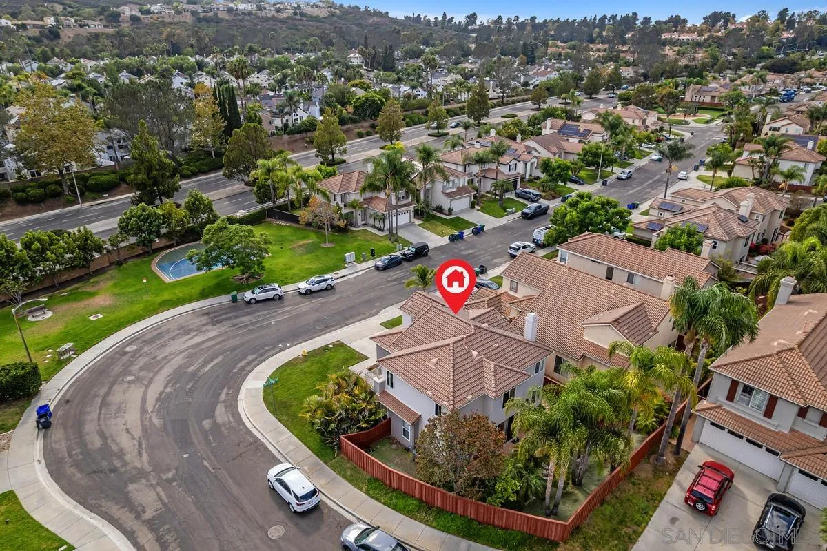 https://cdn.realtyfeed.com/cdn/127/260019402/031ece9b2cd7e0e291c58ed876eb943a.webp
