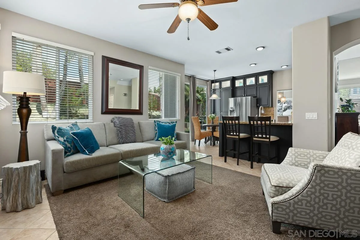 https://cdn.realtyfeed.com/cdn/127/260019402/033431e395b6a5489199c74c6e440087.webp