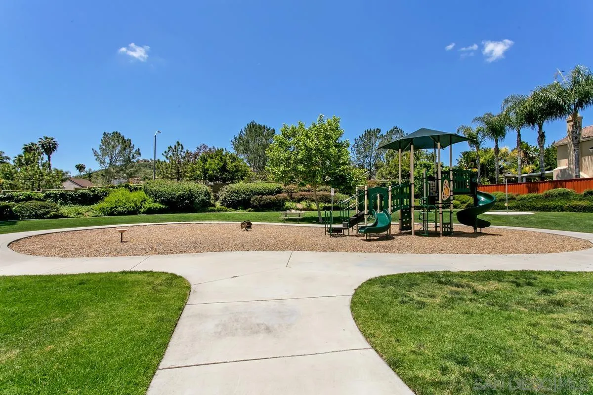 https://cdn.realtyfeed.com/cdn/127/260019402/0eb3628b4fe3a0e707b1a30787b1d11f.webp