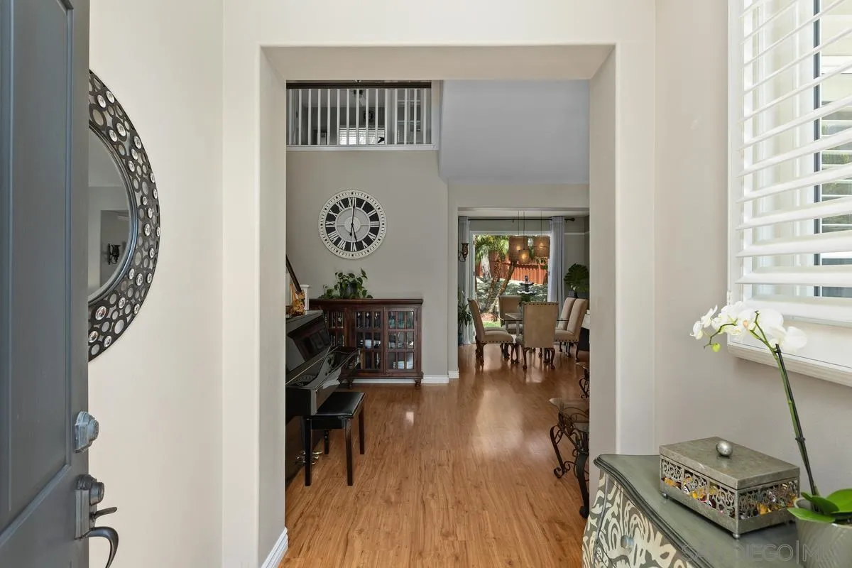 https://cdn.realtyfeed.com/cdn/127/260019402/15d0f82f7c3b46377cf1eb8ec4fed932.webp