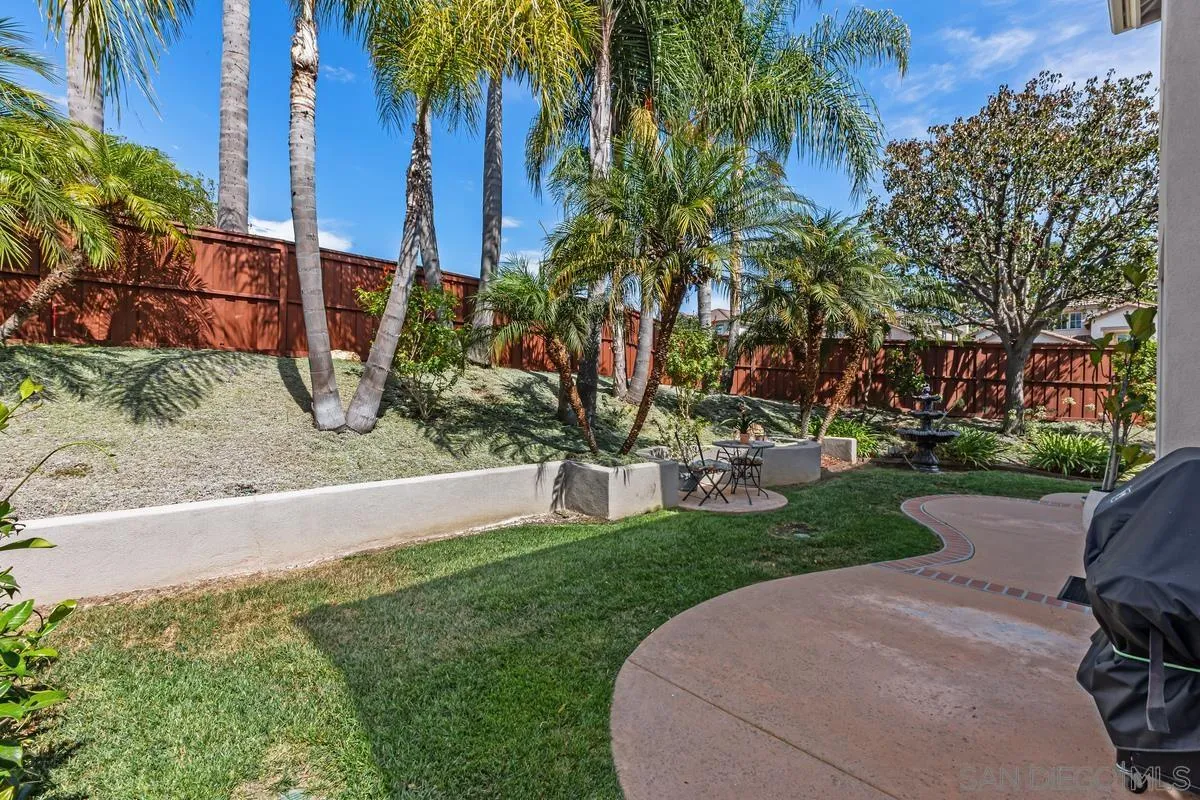 https://cdn.realtyfeed.com/cdn/127/260019402/17974afa4f78d155dce2c373d7d3e7e3.webp