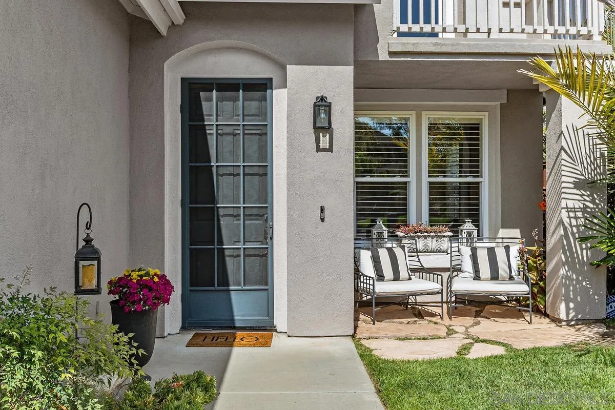 https://cdn.realtyfeed.com/cdn/127/260019402/211e361e9785e0c5a703fc301852177a.webp