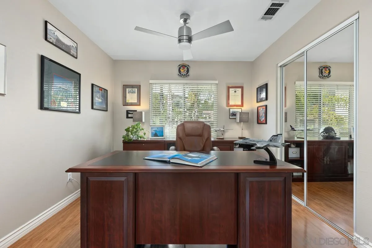 https://cdn.realtyfeed.com/cdn/127/260019402/3c72124a961ea7d09f52e39a6a06a351.webp