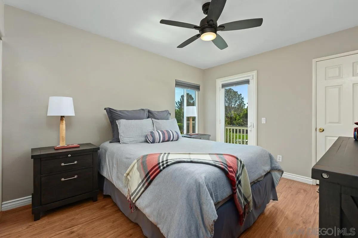 https://cdn.realtyfeed.com/cdn/127/260019402/3ffb488ab9762cf2024ce3f45fdd8d56.webp