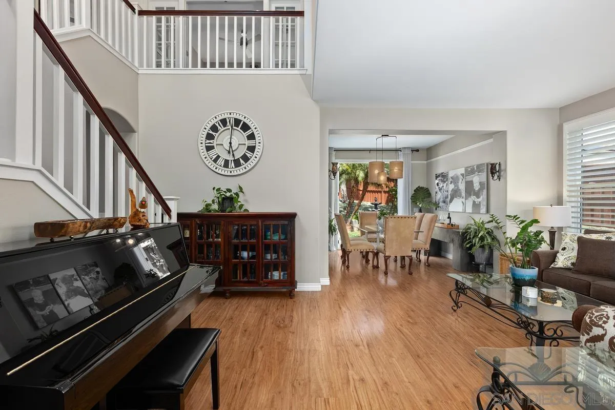 https://cdn.realtyfeed.com/cdn/127/260019402/4a8a5ef11e0ee50779776e29ac9f2066.webp