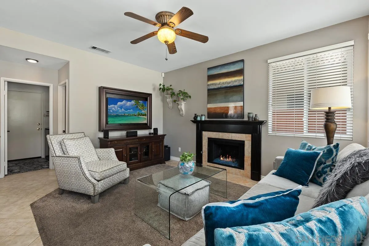 https://cdn.realtyfeed.com/cdn/127/260019402/4ed7e45509e016041ea940332e067a8f.webp