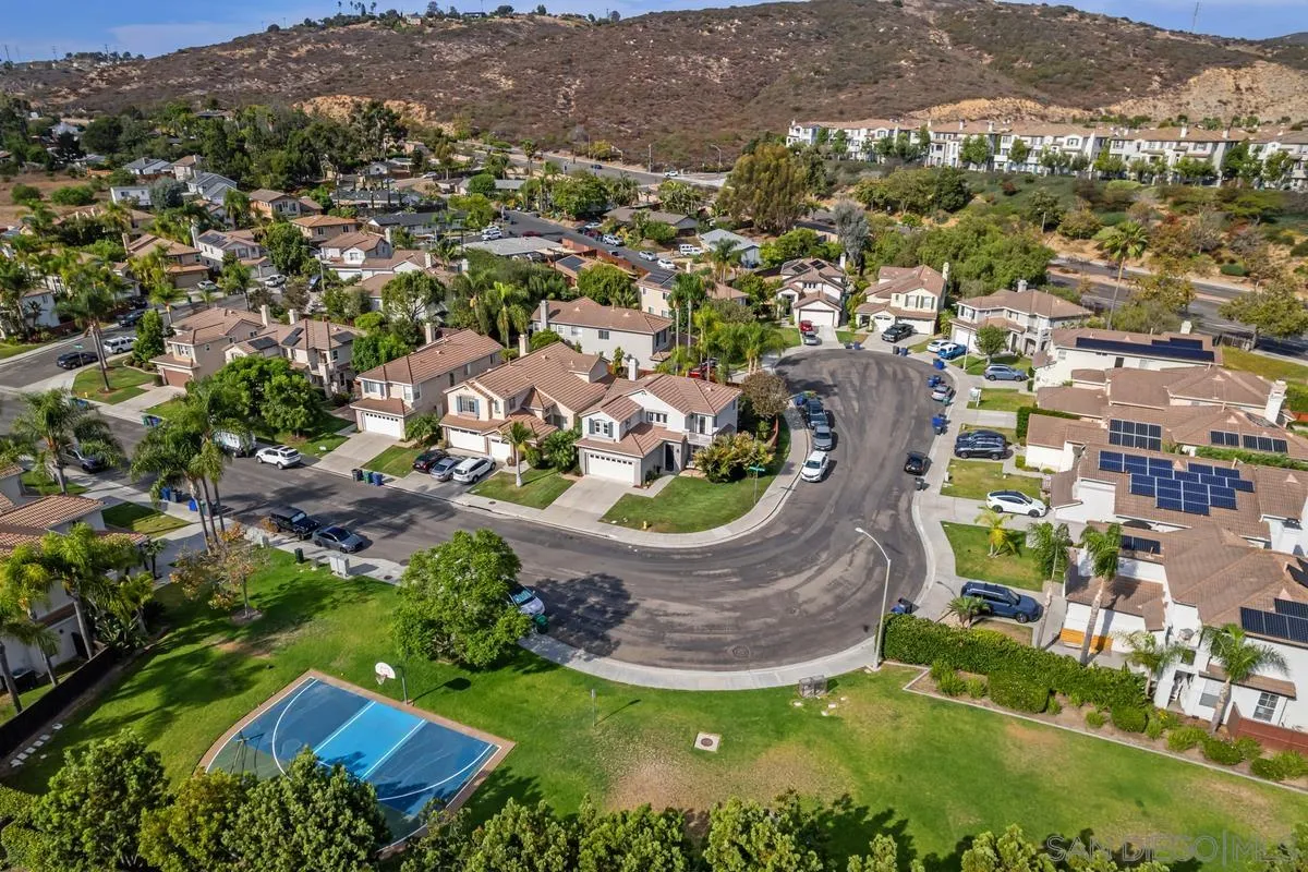 https://cdn.realtyfeed.com/cdn/127/260019402/4eedf5045b21d93f631b6c9f74933647.webp
