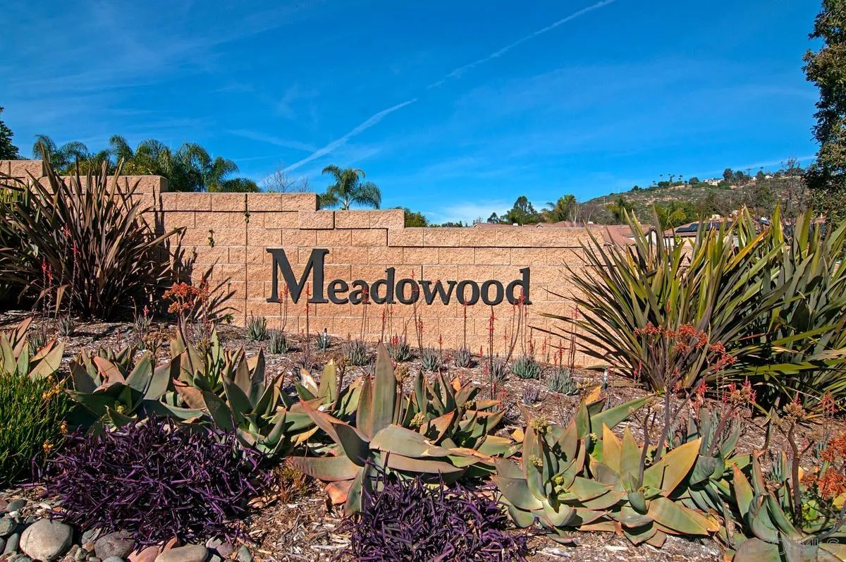 https://cdn.realtyfeed.com/cdn/127/260019402/5298bde65b868d03332277a94049cf13.webp