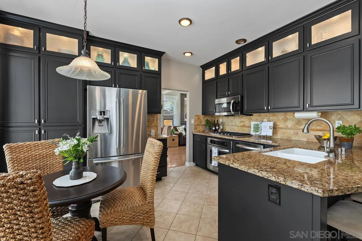 https://cdn.realtyfeed.com/cdn/127/260019402/5aecbe6a9a53c37c59b4911e43eb612b.webp