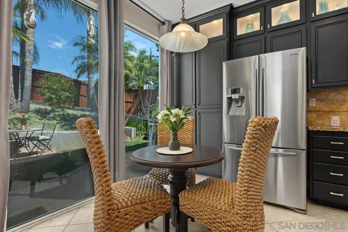 https://cdn.realtyfeed.com/cdn/127/260019402/69e553f0da6bdbd34ebcff6ff758660a.webp