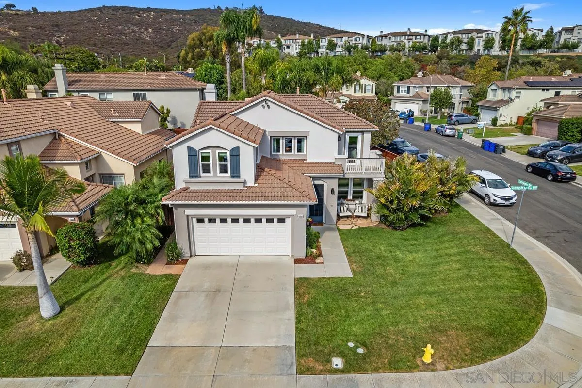 https://cdn.realtyfeed.com/cdn/127/260019402/70c071d74f9a9a23763ac6b6296ee8b6.webp
