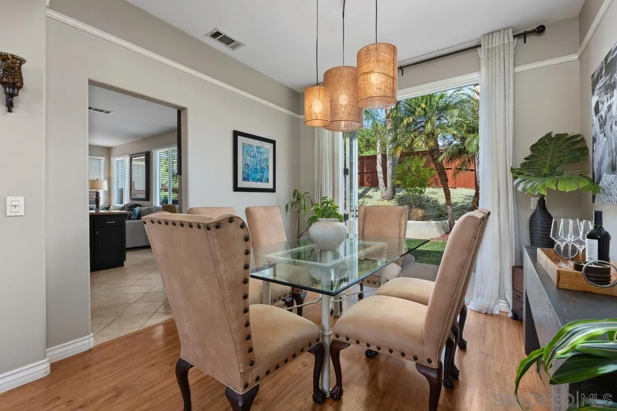 https://cdn.realtyfeed.com/cdn/127/260019402/77261f03ced0ab35ce241e70d2b9c8e2.webp
