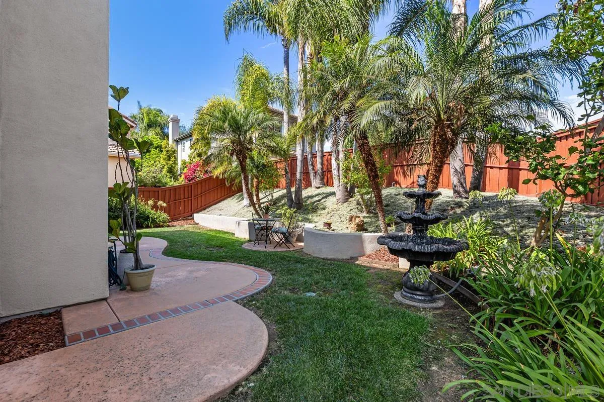 https://cdn.realtyfeed.com/cdn/127/260019402/7cd7fea50e0a3e52cc766f45ec74d1e1.webp