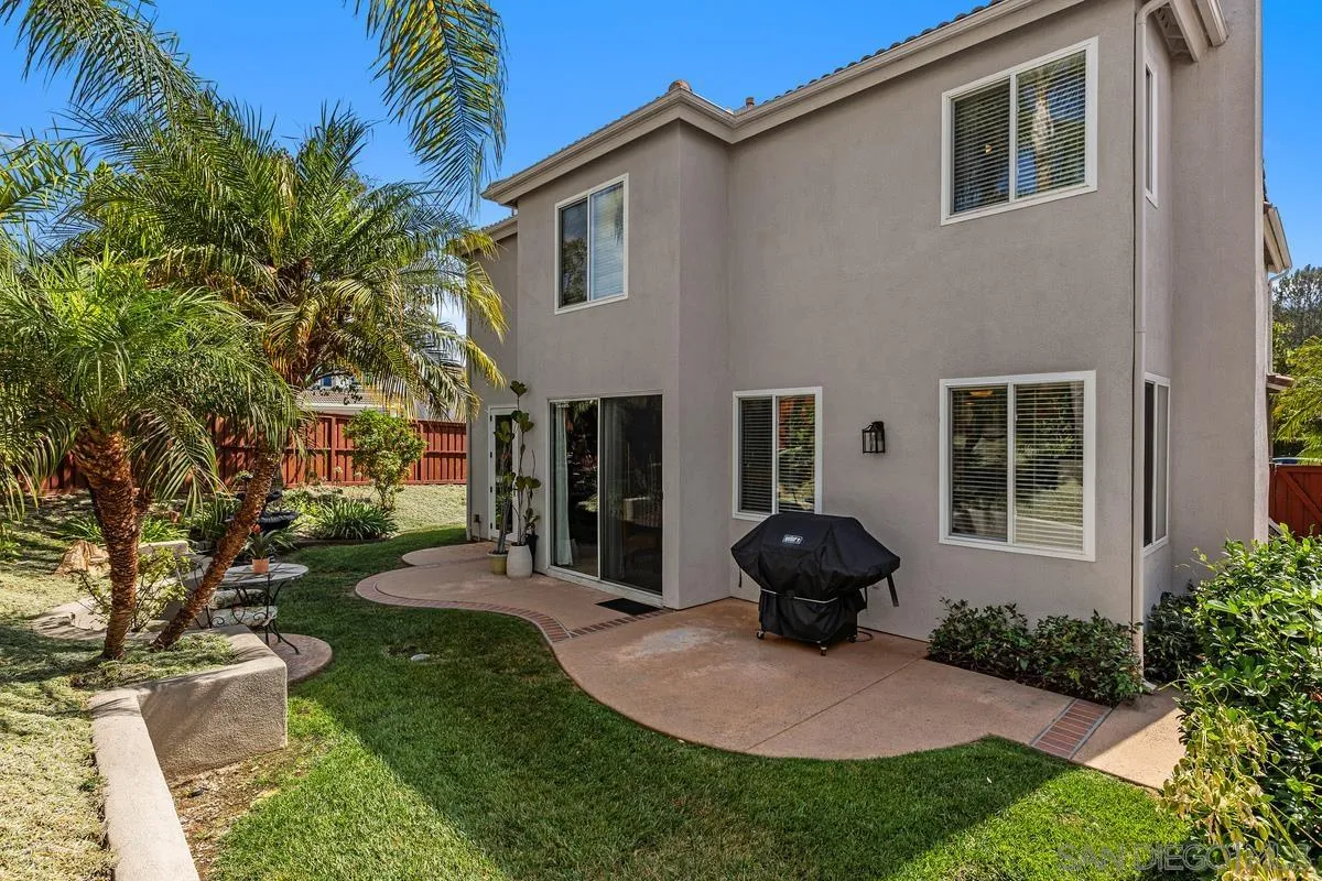 https://cdn.realtyfeed.com/cdn/127/260019402/86e7fc4d752d93d81abfbc25c1624bdf.webp