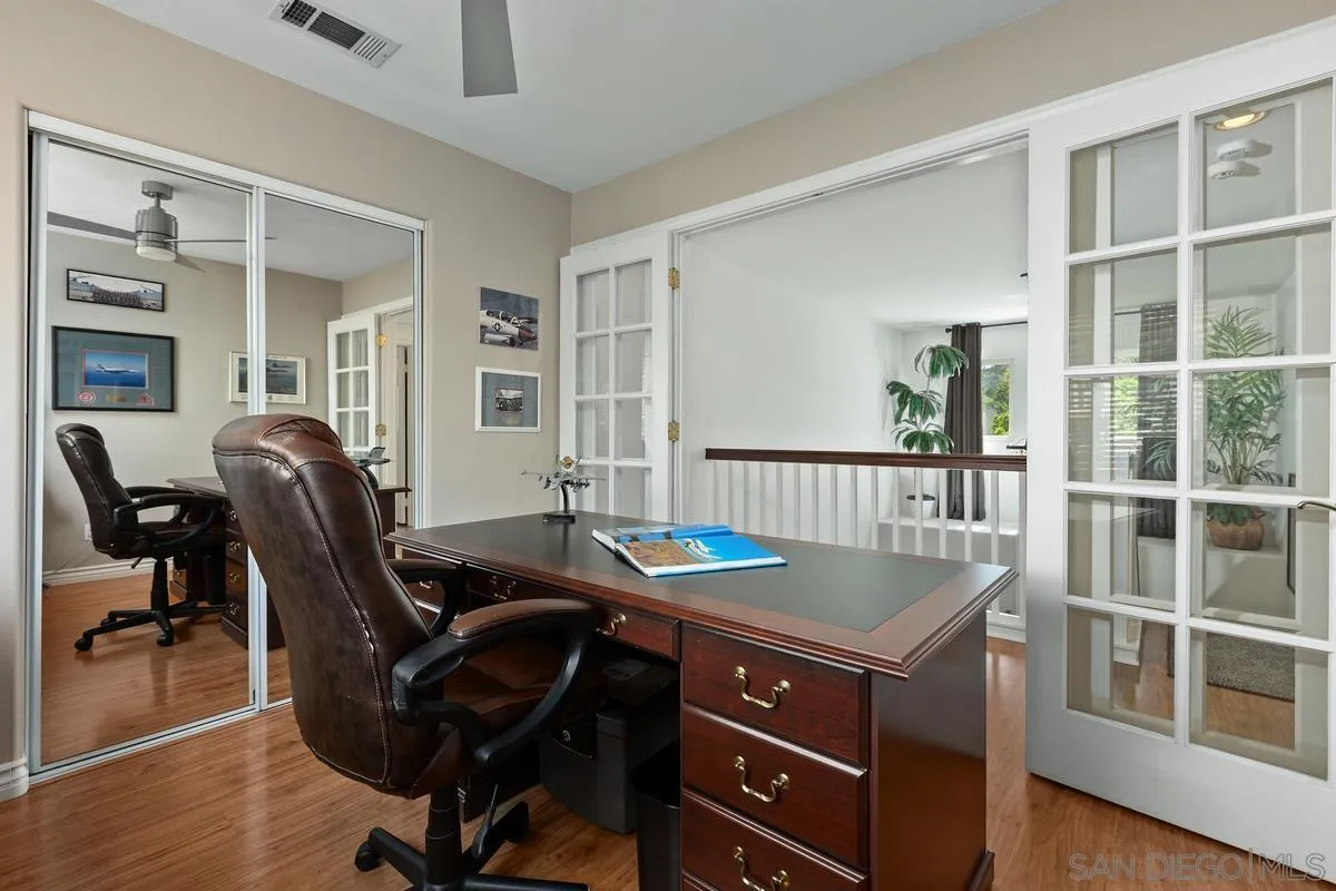 https://cdn.realtyfeed.com/cdn/127/260019402/901aa7770aa2514771dcfe7b93fa9637.webp