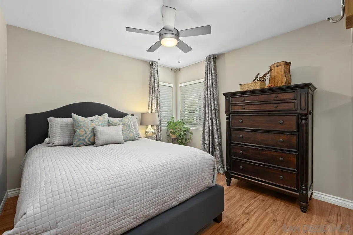 https://cdn.realtyfeed.com/cdn/127/260019402/9904ff128414e666d0d356465533b47c.webp