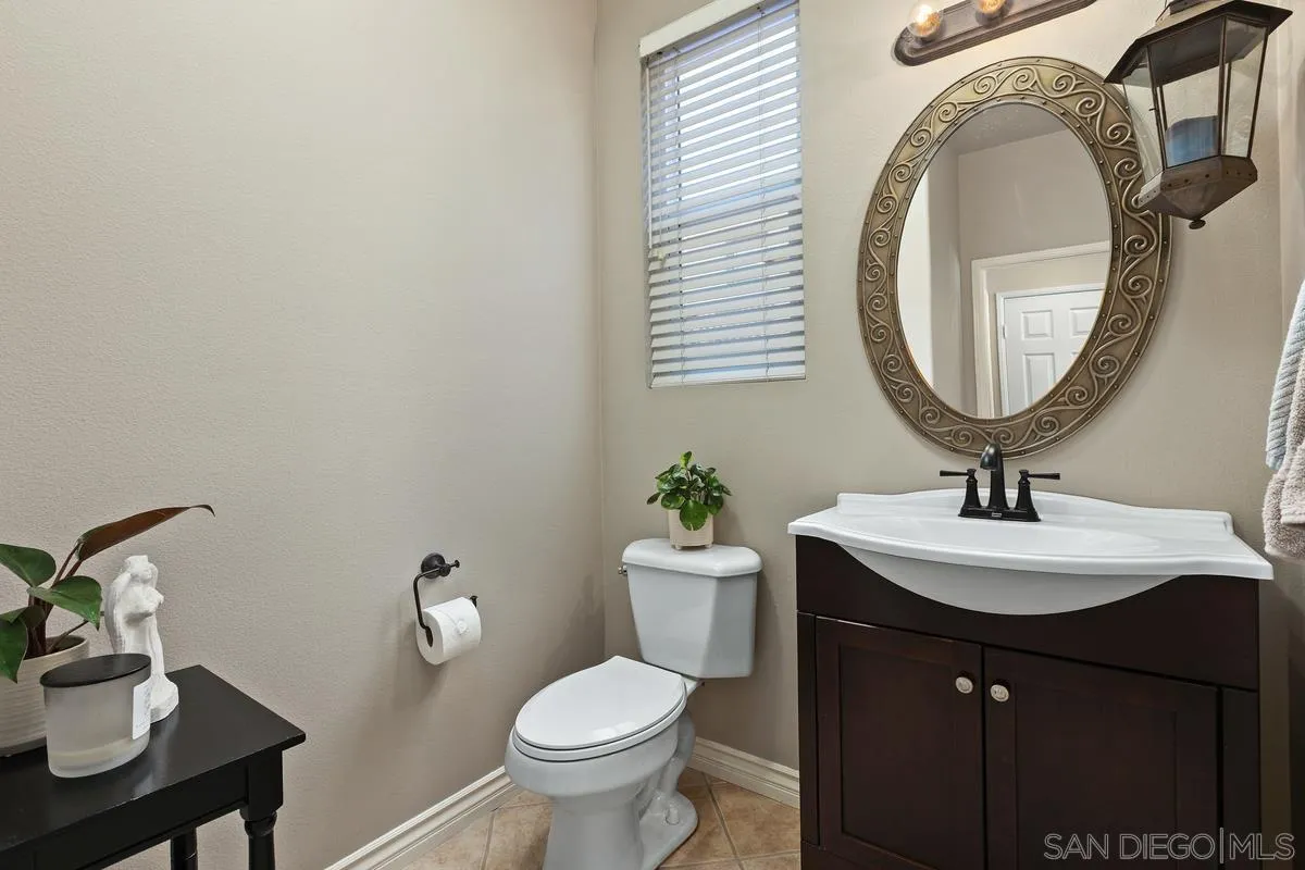 https://cdn.realtyfeed.com/cdn/127/260019402/9a379691d6003225abf67bb7afd1c18d.webp