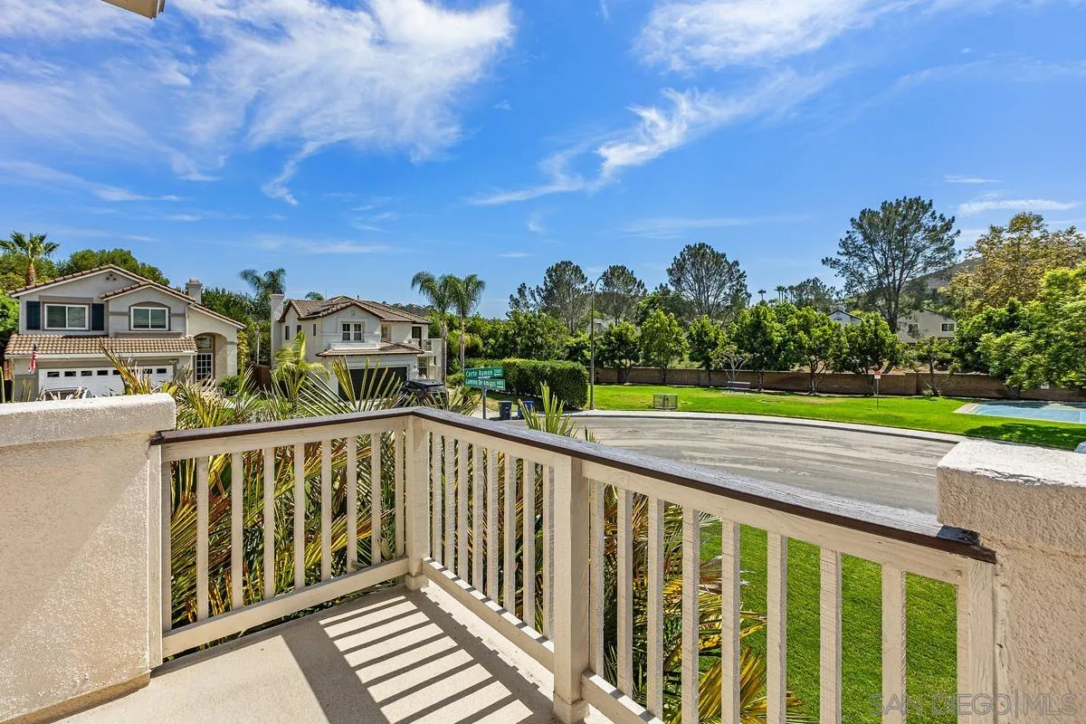 https://cdn.realtyfeed.com/cdn/127/260019402/a97543fb1f15c6c0ab634851055d8c48.webp
