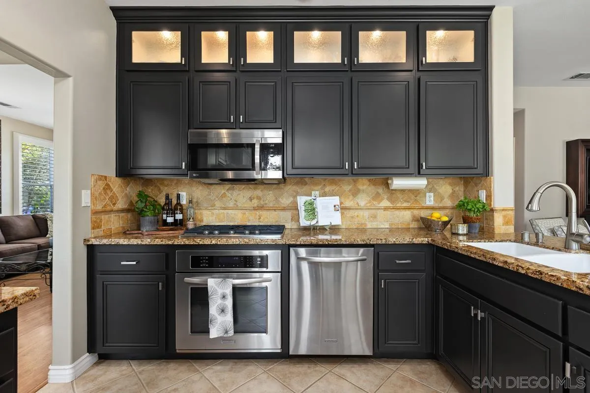 https://cdn.realtyfeed.com/cdn/127/260019402/accba316a722423509e06dc6c041cea2.webp